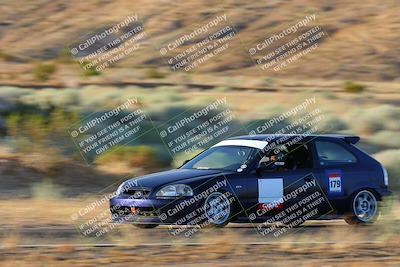 media/Aug-12-2023-Extreme Speed Twilight (Sat) [[e1904efbc3]]/2 Purple Group/turn 5/